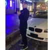 jakefrock_